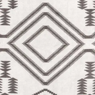 navaho-grey-am2173-02-fabric-compass-andrew-martin