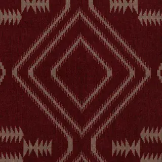 navaho-red-am2173-03-fabric-compass-andrew-martin