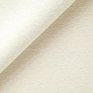 naxos-3318-01-rice-paper-fabric-the-greek-isles-jim-thompson.jpg