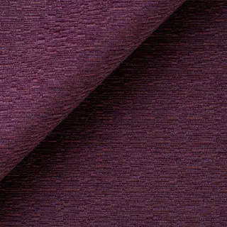 naxos-3318-10-violet-quartz-fabric-the-greek-isles-jim-thompson.jpg