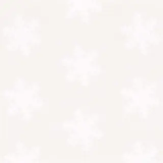 neige-4442-01-55-white-fabric-winter-camengo