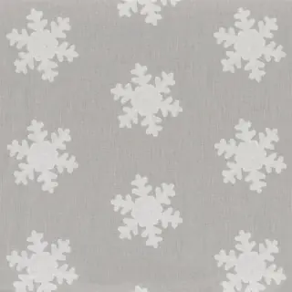 neige-4442-03-01-gris-fabric-winter-camengo