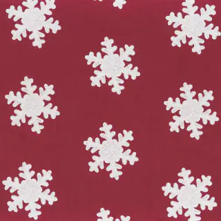 neige-4442-04-72-rouge-fabric-winter-camengo
