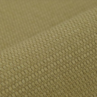 kobe-fabric/zoom/nemo-5015-1-fabric-osorno-kobe.jpg