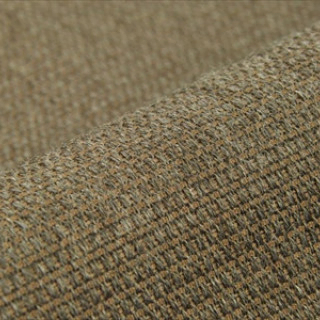 kobe-fabric/zoom/nemo-5015-3-fabric-osorno-kobe.jpg