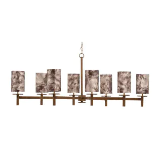 neptune-chandelier-mcl51-french-brass-lighting-cosmos-ceiling-lights-porta-romana