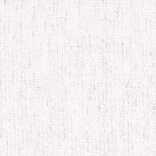 nereis-4362-01-30-blanc-petale-fabric-fabric-hesperia-casamance