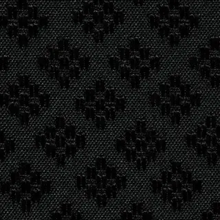nero-0730-01-noir-fabric-collection-20-lelievre