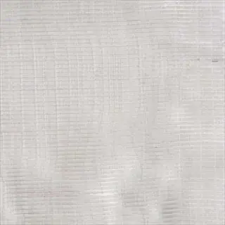 neva-b573-01-28-fabric-kreo-casamance