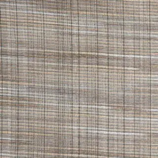 neva-b573-02-46-fabric-kreo-casamance