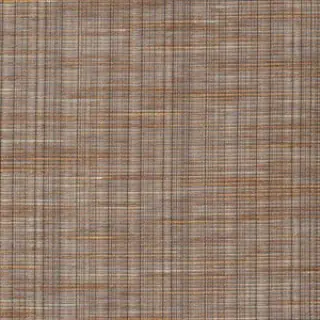 neva-b573-03-67-fabric-kreo-casamance