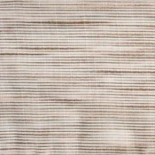 neva-b573-04-01-fabric-kreo-casamance