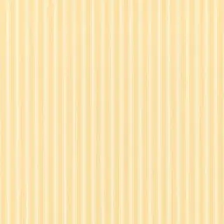 sanderson-new-tiger-stripe-wallpaper-dcavtp104-honey-cream