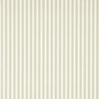 sanderson-new-tiger-stripe-wallpaper-dcavtp107-linen-calico