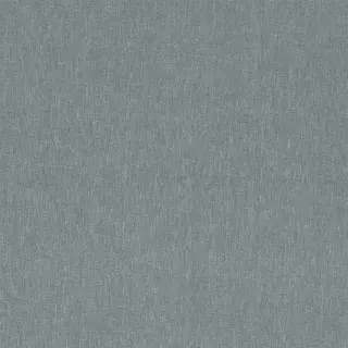 nikko-4197-24-52-givre-fabric-nikko-camengo