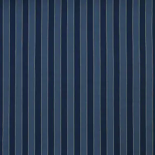 nikko-stripe-frl5098-01-indigo-fabric-signature-artisian-loft-ralph-lauren.jpg