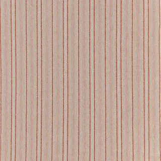 Nina Campbell Aldeburgh Fabric 01 NCF4501-01