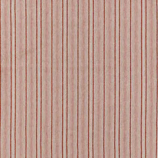 Nina Campbell Aldeburgh Fabric 02 NCF4501-02