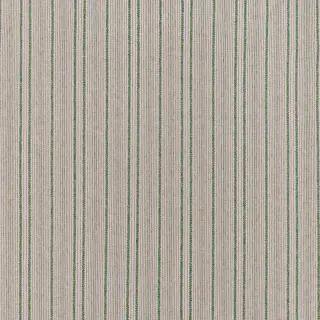 Nina Campbell Aldeburgh Fabric 03 NCF4501-03