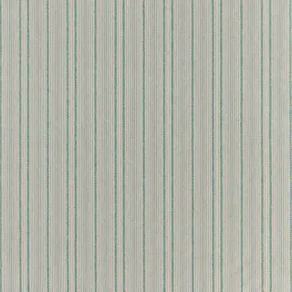 Nina Campbell Aldeburgh Fabric 04 NCF4501-04