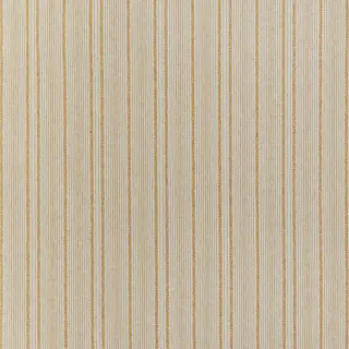 Nina Campbell Aldeburgh Fabric 05 NCF4501-05