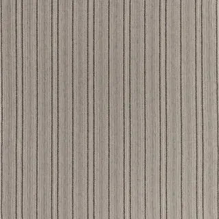 Nina Campbell Aldeburgh Fabric 06 NCF4501-06