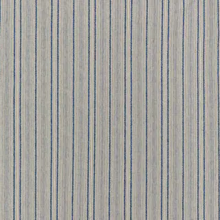 Nina Campbell Aldeburgh Fabric 07 NCF4501-07