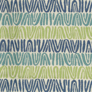 nina-campbell-appledore-fabric-ncf4520-01-blue-green-turquoise