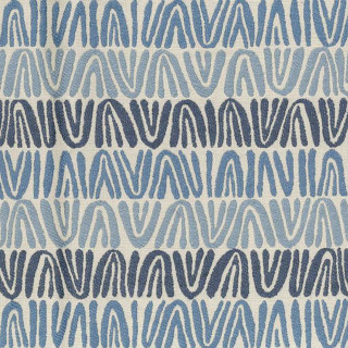 nina-campbell-appledore-fabric-ncf4520-02-indigo-blue
