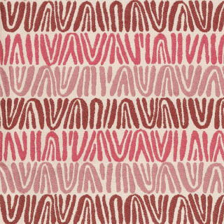 nina-campbell-appledore-fabric-ncf4520-03-claret-red-pink