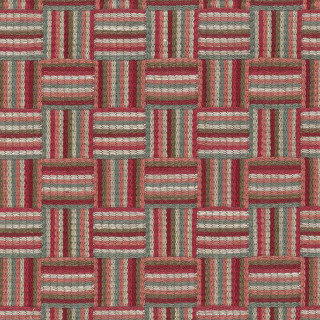nina-campbell-attwood-fabric-ncf4522-02-red-coral-slate