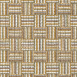 nina-campbell-attwood-fabric-ncf4522-03-yellow-ochre-stone