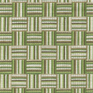 nina-campbell-attwood-fabric-ncf4522-05-green-ivory-taupe