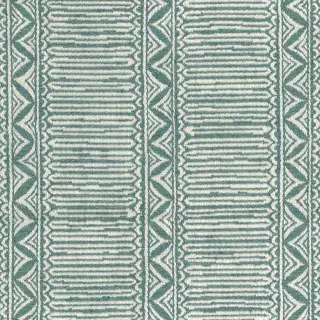 nina-campbell-bansuri-fabric-ncf4422-02