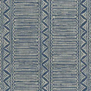 nina-campbell-bansuri-fabric-ncf4422-04