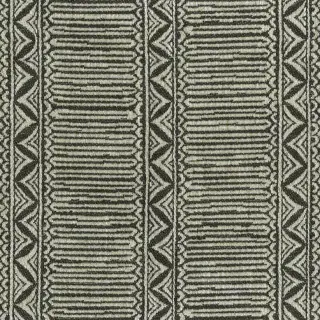 nina-campbell-bansuri-fabric-ncf4422-05