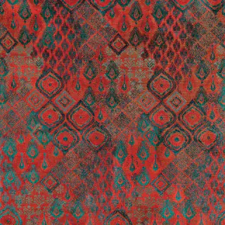 nina-campbell-baroda-fabric-ncf4413-02