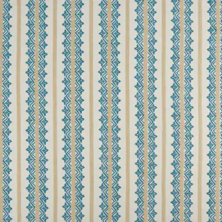 nina-campbell-basholi-fabric-ncf4403-05