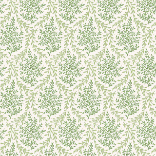 nina-campbell-bedgebury-fabric-ncf4534-01-green