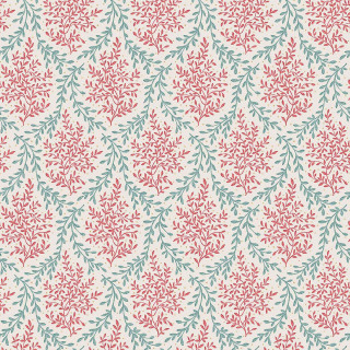 nina-campbell-bedgebury-fabric-ncf4534-04-red-teal