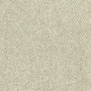 Nina Campbell Bramfield Fabric 03 NCF4512-03