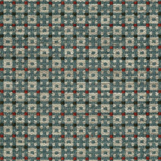 nina-campbell-chiddingstone-fabric-ncf4523-02-blue-red