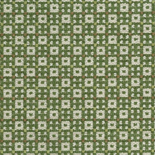 nina-campbell-chiddingstone-fabric-ncf4523-06-green-ivory