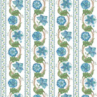 nina-campbell-clermont-fabric-ncf4485-01