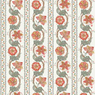 nina-campbell-clermont-fabric-ncf4485-02