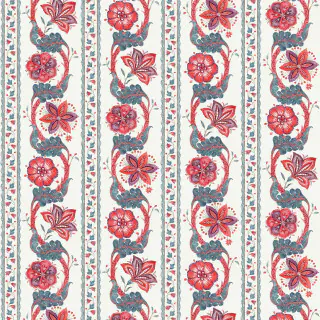 nina-campbell-clermont-fabric-ncf4485-03