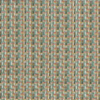 nina-campbell-garadi-fabric-ncf4423-01
