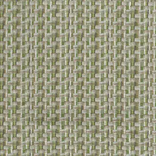 nina-campbell-garadi-fabric-ncf4423-05