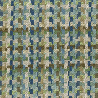 nina-campbell-hadlow-fabric-ncf4521-01-blue-green-bronze