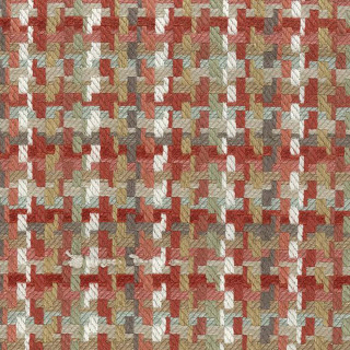 nina-campbell-hadlow-fabric-ncf4521-02-coral-taupe-duck-egg